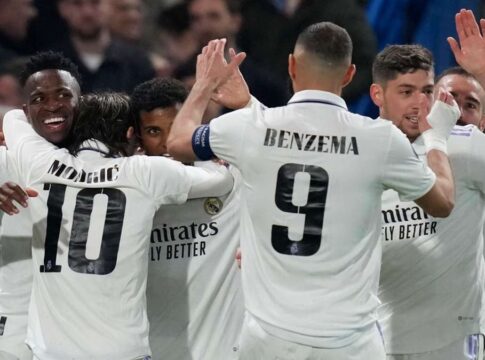 Gorans Sportwetten – 7x Tipps zum Abschluss der Saison