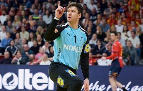 Handball Champions League Auftakt – Es wird in Aalborg torreich!