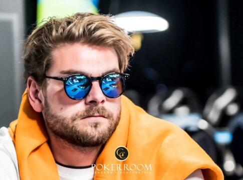 Summer Poker Masters in Liechtenstein mit CHF 119.100 Preispool!