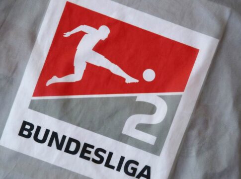 Gorans Sportwetten – 9x Fussball-Tipps zum Start in die neue Saison (ALL IN)