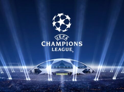 Gorans Sportwetten – CL Quali – In diesem Spiel erwarte ich Tore!