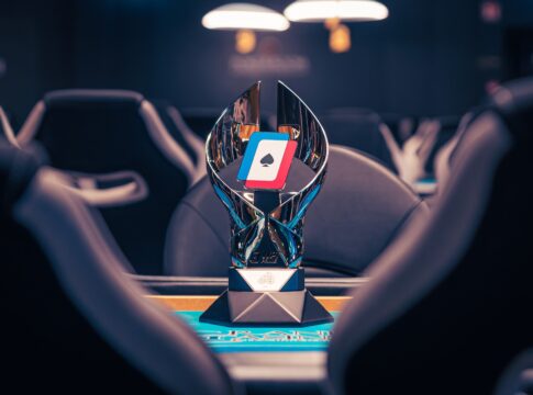 Mega! 14 Spieler*innen qualifizieren sich für die WPT Prime Liechtenstein!