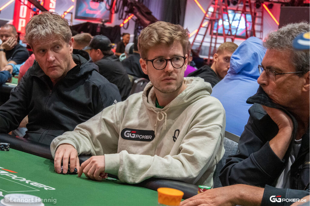 Quirin "Q_Poker" Heinz (GER)