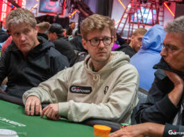 Quirin "Q_Poker" Heinz (GER)