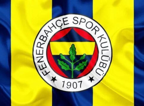 Gorans Sportwetten – Fenerbahce hat große Pläne für die neue Saison