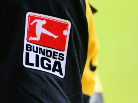Gorans Sportwetten – 10x Fussball-Tipps fürs Wochenende