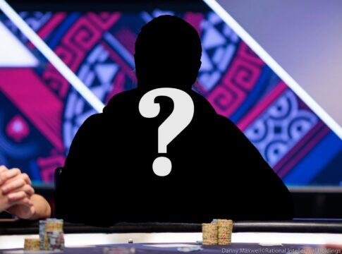 Wer hätte es gedacht? – Der erfolgreichste Online-Pokerspieler!