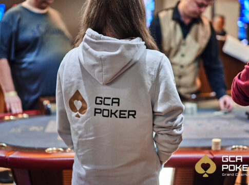 Biro Gergely triumphiert beim GCA Classic Deepstack im GCA Pokerroom 2.0!
