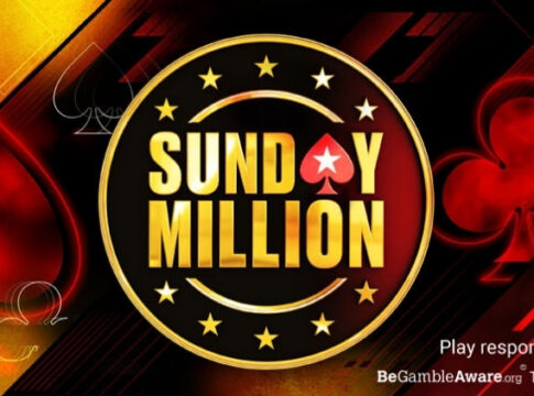 ‚ReddyHDs‘ aus Österreich shippt die PokerStars Sunday Million!
