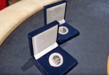 Freitag ab 20:00 Uhr – „The Clash“ Cash Game Tag 2 aus dem GCA Pokerroom 2.0!