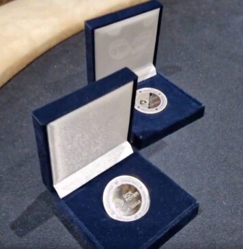 Freitag ab 18:00 Uhr – „The Clash“ Cash Game Tag 2 aus dem GCA Pokerroom 2.0!