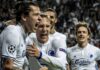 Fußball DK Pokalhalbfinale – Letzte Chance für FC Copenhagen die Saison noch zu retten