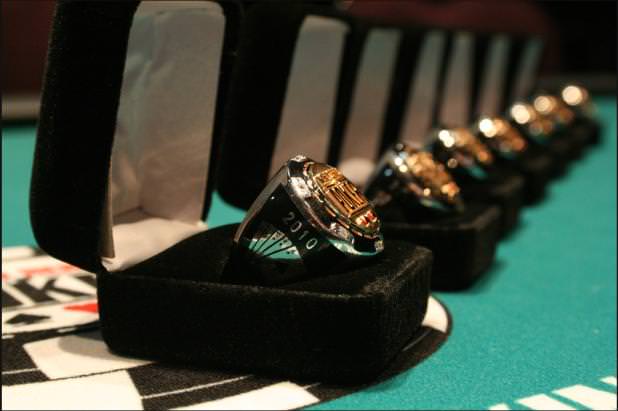 wsop_circuit_rings