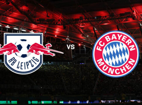 Gorans Sportwetten – 12x Fussball-Tipps fürs Wochenende
