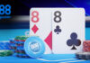 Die RakeLESS-Sonntage auf 888poker kehren im März zurück!