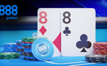Die RakeLESS-Sonntage auf 888poker kehren im März zurück!