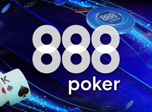 Crème de „la.creme“ beim 888poker Mystery Bounty Main Event!