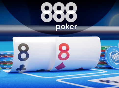 888poker KO Games: Sieg für ‚GusinAndrey7‘ aus der Ukraine!