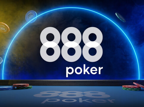 888Poker: Deutscher Spieler ‚POTCHECKER99‘ Runner-Up im Mystery Bounty Main Event!