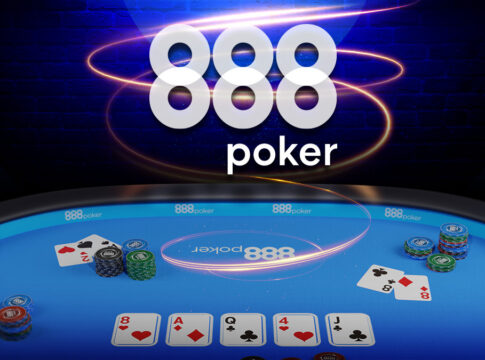 Doppelsieg für „frado82“ bei der XL Autumn Series auf 888poker!