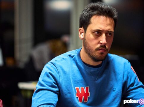 EPT Zypern: Side Events für Mateos, Pak und Perkusic!