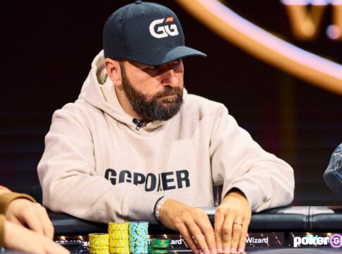 Über $2,2 Millionen Minus! DNeg blickt auf 2023 zurück!