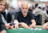 Poker-Legende David Sklansky mit 78 Jahren verstorben