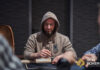 Riesiges €76.750k Overlay im EPSC Main Event – Mephisto geht unter den Top-3 ins heutige Finale