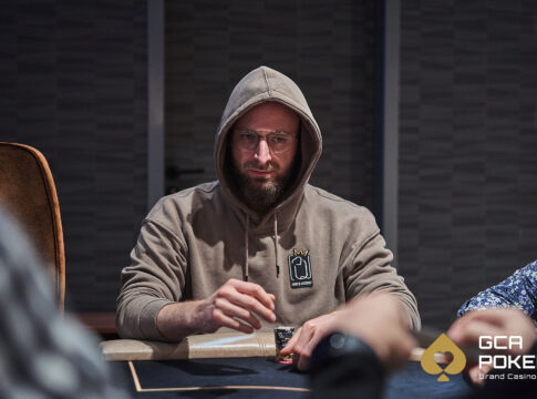 $ZTO$ X – Hammerlitz und „Mephisto“ beim Super High Roller Top-3, Siege für Marti & Plata!