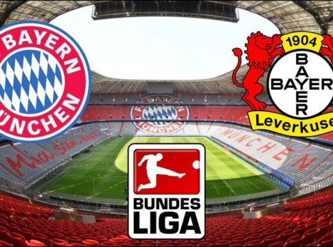 Gorans Sportwetten – Fussball-Tipps fürs Wochenende – Teil 1