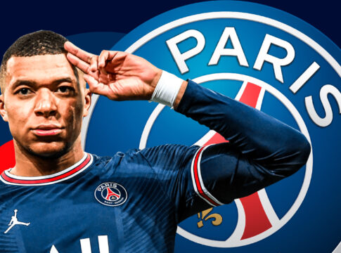 Gorans Sportwetten – Von diesen drei Top-Klubs erwarte ich Siege!