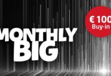 Über €70.000 Garantie beim Monthly BIG auf win2day!