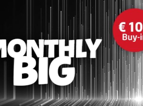 Über €70.000 Garantie beim Monthly BIG auf win2day!