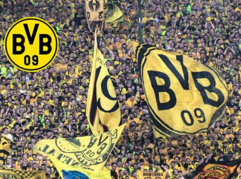 Gorans Sportwetten – Fussball-Tipps für Wochenende – Teil 2