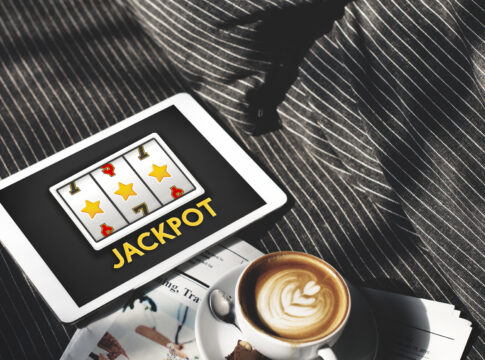Wie funktionieren Online-Casinos in 2023? Grundlagen für Einsteiger