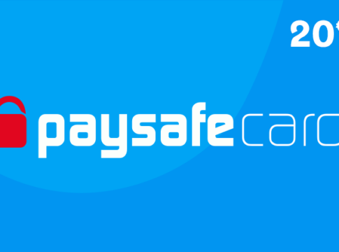 Gorans Sportwetten – Empfehle mir eine CL-Wette und erhalte eine €20,- Paysafecard