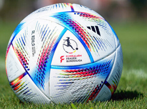 Die Zukunft der Frauen-Bundesliga