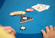 Weitere WSOPC Tickets im Liechtensteiner WSOP Circuit Satellite vergeben!