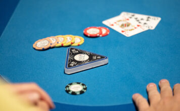 Weitere WSOPC Tickets im Liechtensteiner WSOP Circuit Satellite vergeben!