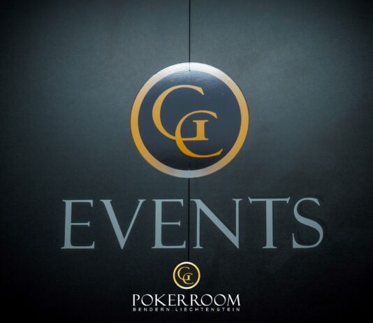 5 Tage, CHF 65.000 gtd. – die „One Day Challenge“ zu Pfingsten in Liechtenstein!