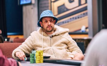 Jared Bleznick verkauft rare Sammelkarte für $1.500.000!