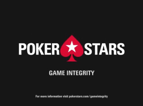 Online Poker Sicherheit: Wie PokerStars Cheating aufspürt