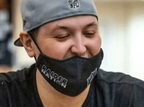 Krebs vorgetäuscht! Spieler ergaunert sich Teilnahme beim WSOP Main Event!