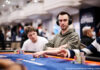 WSOP #89 – Traumstart für Tom Kunze beim $3.000 Mid-Stakes!