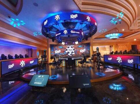 15 WSOPE Livestreams geplant – die WSOP Europe direkt auf euren Screen!