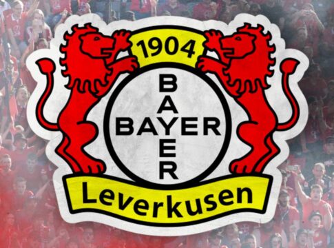 Gorans Sportwetten – Europa League – In Leverkusen ist eine Sensation möglich