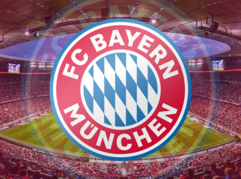 Gorans Sportwetten – 15x Fussball-Tipps fürs Wochenende