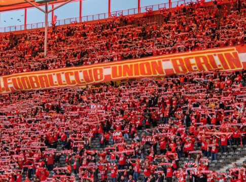 Gorans Sportwetten – 10x Fussball-Tipps fürs Wochenende