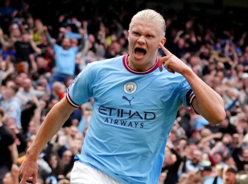 Gorans Sportwetten – 11x Fussball-Tipps fürs Wochenende