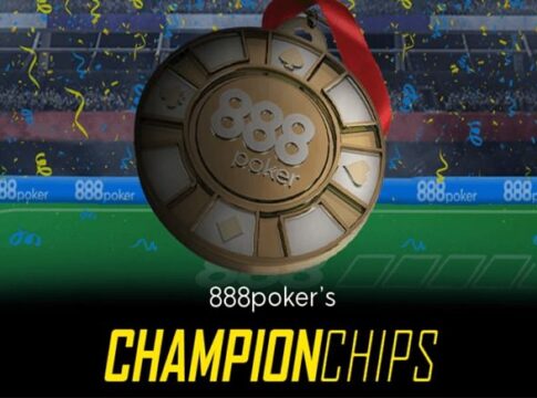 888 Mystery Bounty ME Titel geht nach Mexiko!